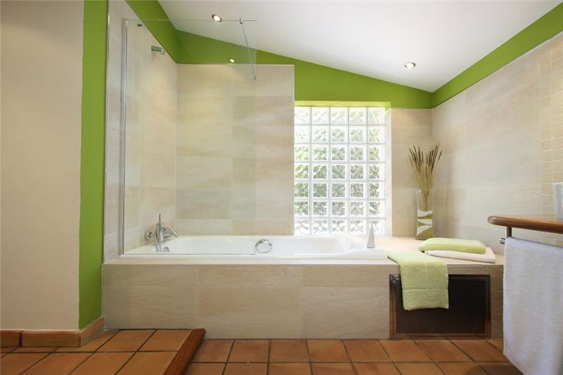 Villa in Mallorca, photograph 11