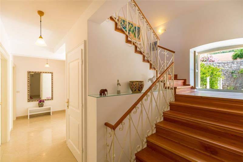 Villa in Dubrovnik, photograph 15