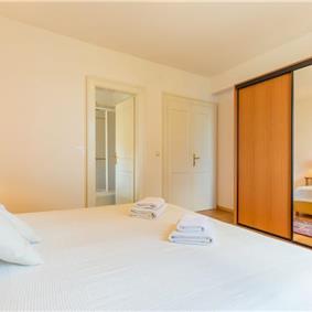 3 Bedroom Villa near Dubrovnik Old Town, Sleeps 6