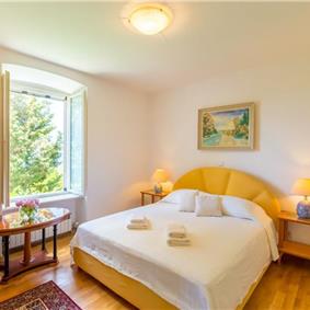 3 Bedroom Villa near Dubrovnik Old Town, Sleeps 6-8 