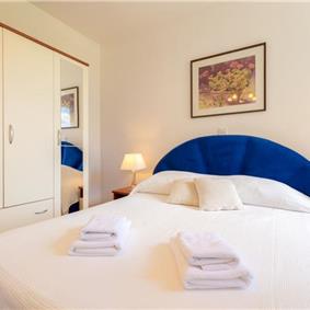3 Bedroom Villa near Dubrovnik Old Town, Sleeps 6-8 