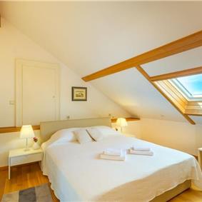 3 Bedroom Villa near Dubrovnik Old Town, Sleeps 6