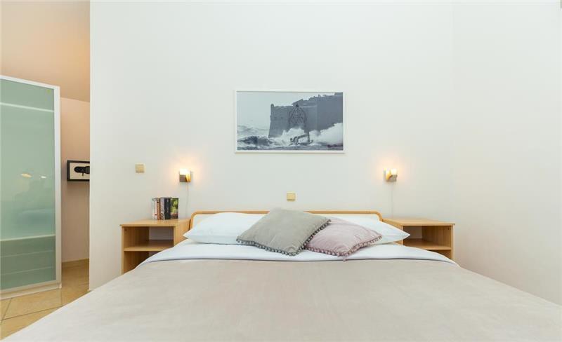 Villa in Dubrovnik, photograph 12