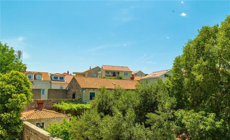 Villa in Dubrovnik, photograph 22
