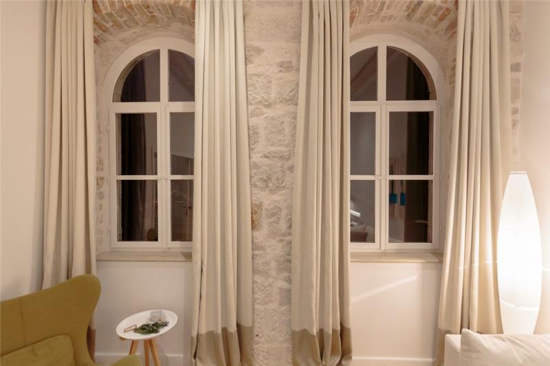 Villa in Dubrovnik Old Town, photograph 23