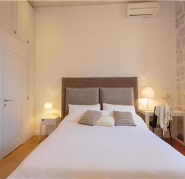 1 Bedroom Apartment in Dubrovnik Old Town, Sleeps 2-4