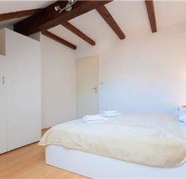 3 Bedroom Apartment in Dubrovnik Old Town, Sleeps 5-6