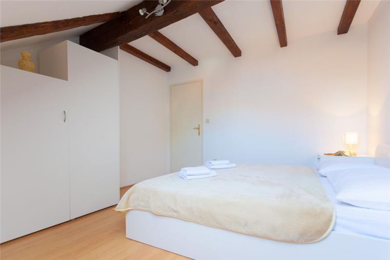 Villa in Dubrovnik Old Town, photograph 12