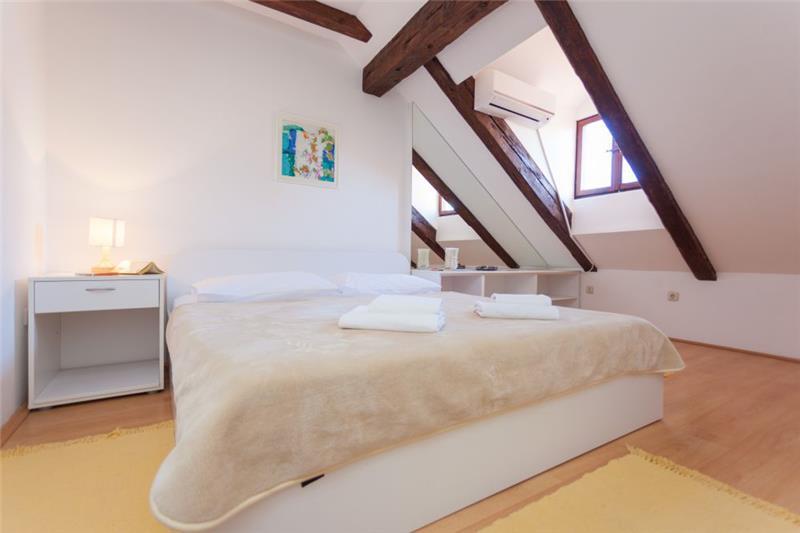 Villa in Dubrovnik Old Town, photograph 13