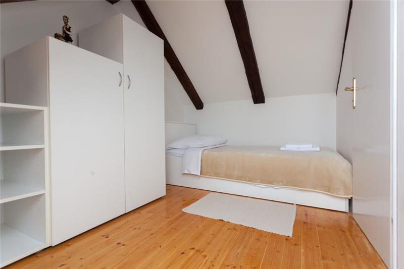Villa in Dubrovnik Old Town, photograph 16