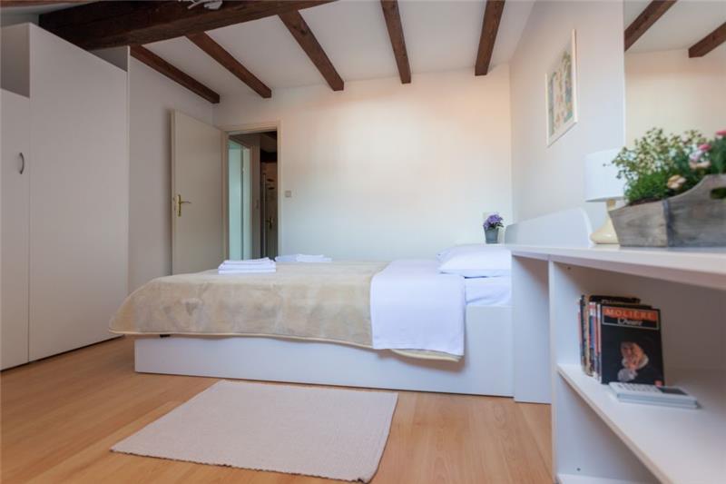 Villa in Dubrovnik Old Town, photograph 18