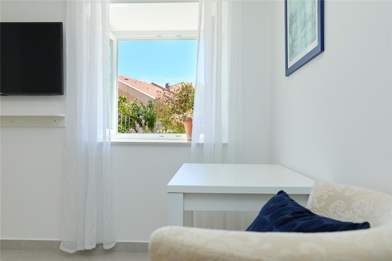 Villa in Dubrovnik, photograph 18