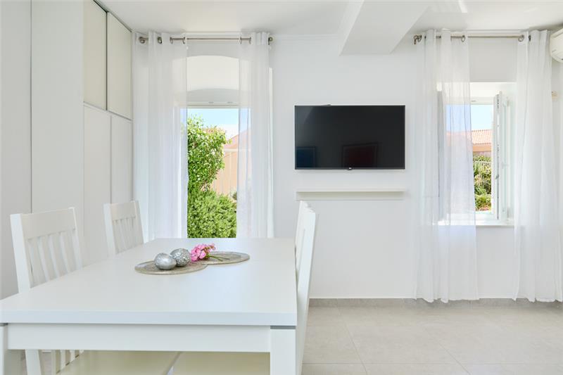 Villa in Dubrovnik, photograph 8