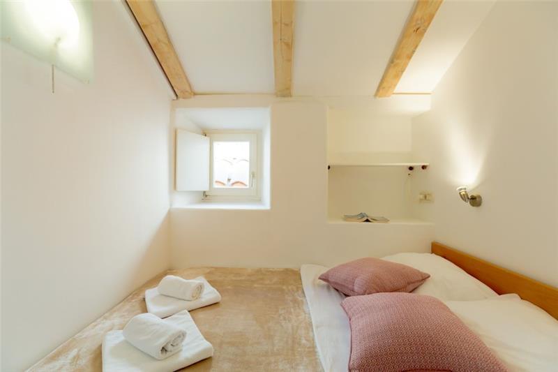 Villa in Dubrovnik Old Town, photograph 16