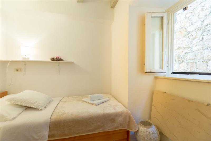 Villa in Dubrovnik Old Town, photograph 17