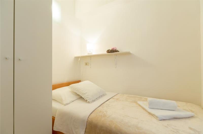 3 Bedroom Apartment in Dubrovnik Old Town, Sleeps 5-7
