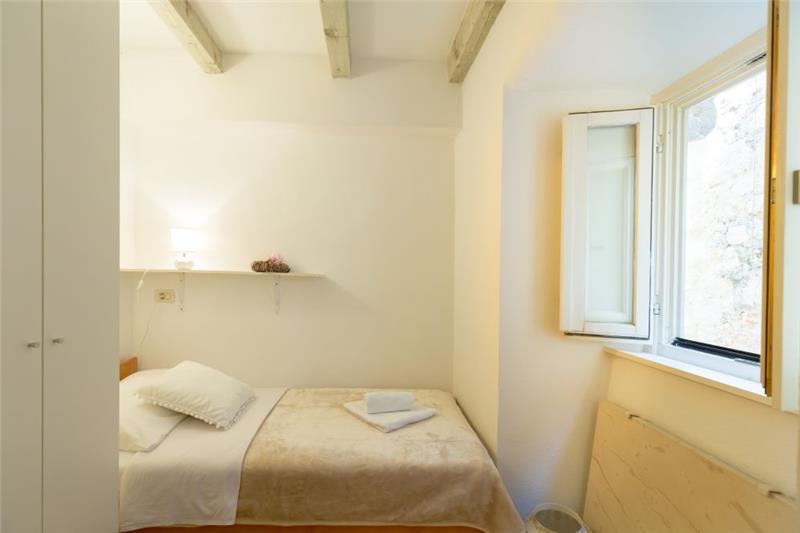 Villa in Dubrovnik Old Town, photograph 20
