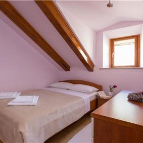 1 Bedroom Apartment in Dubrovnik Old Town, Sleeps 2-3
