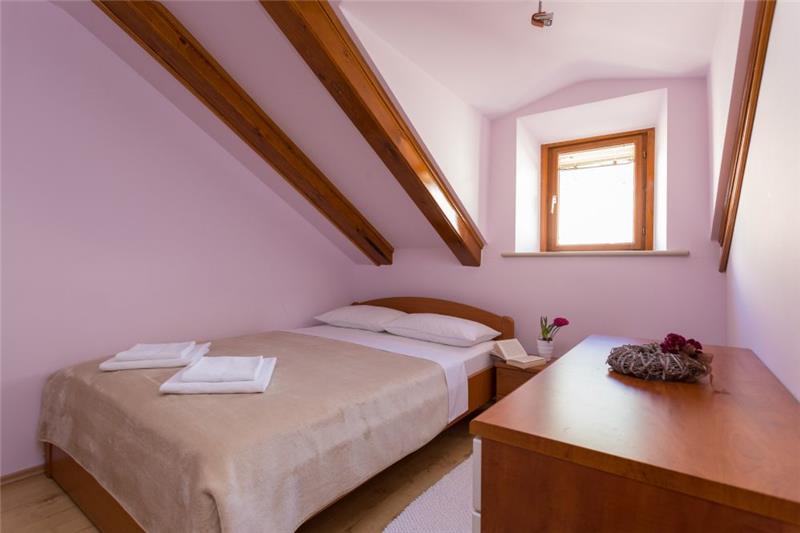 Villa in Dubrovnik Old Town, photograph 10