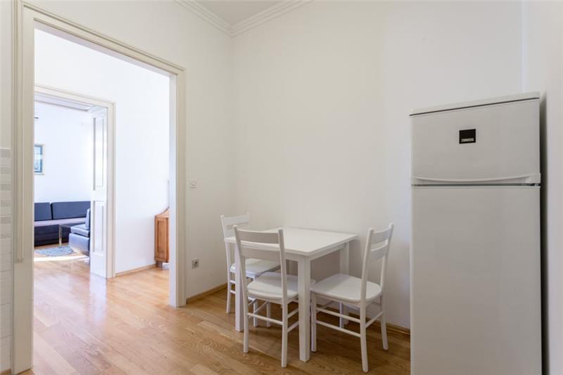 Villa in Dubrovnik, photograph 6