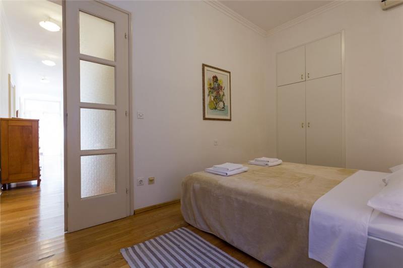 Villa in Dubrovnik, photograph 21