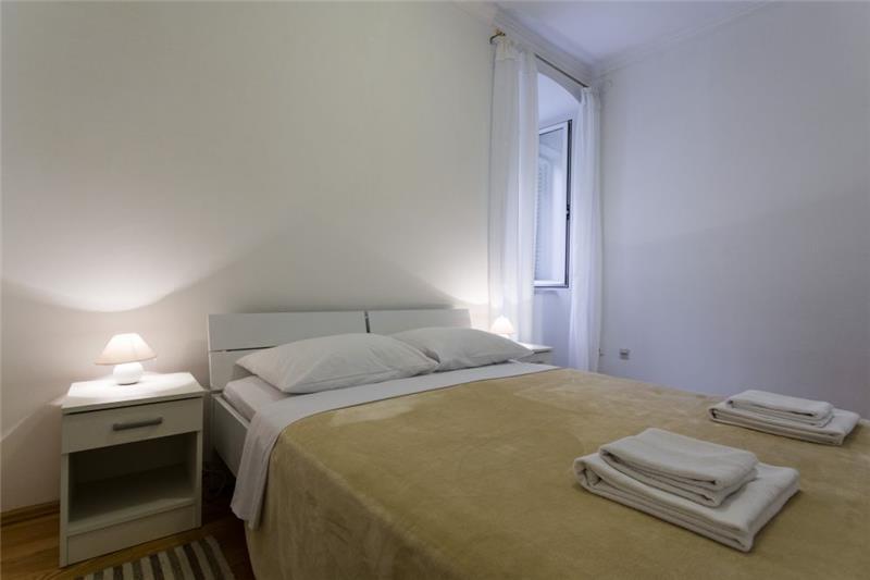 Villa in Dubrovnik, photograph 22