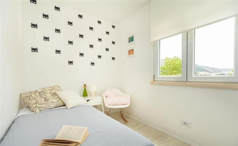 Villa in Dubrovnik, photograph 10