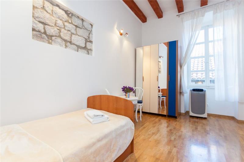 Villa in Dubrovnik Old Town, photograph 9
