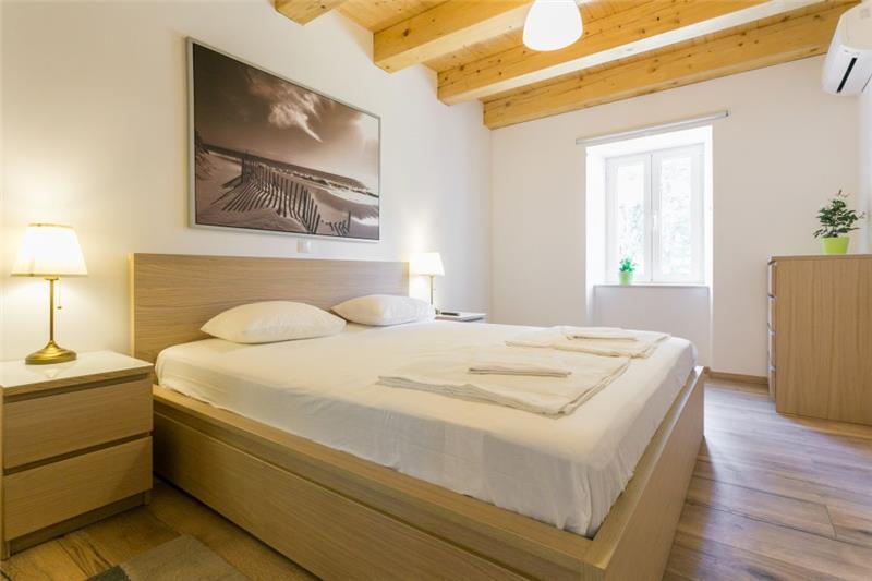 Villa in Cavtat, photograph 21