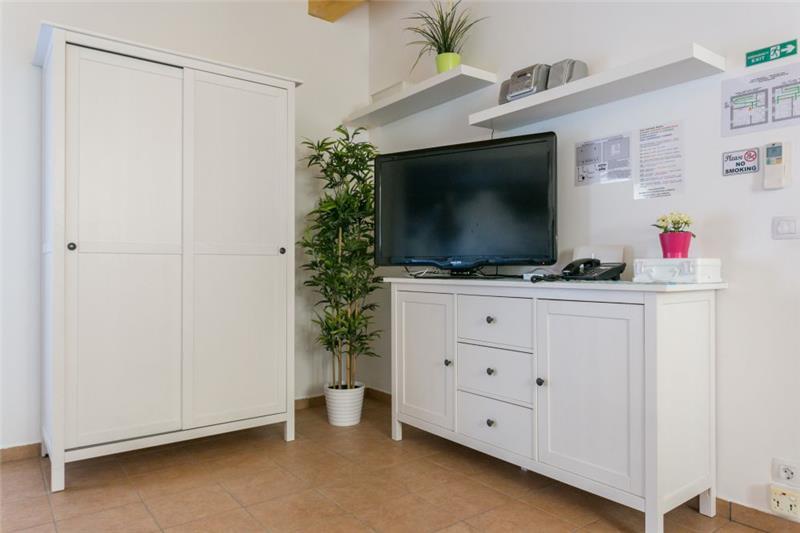 Villa in Cavtat, photograph 11