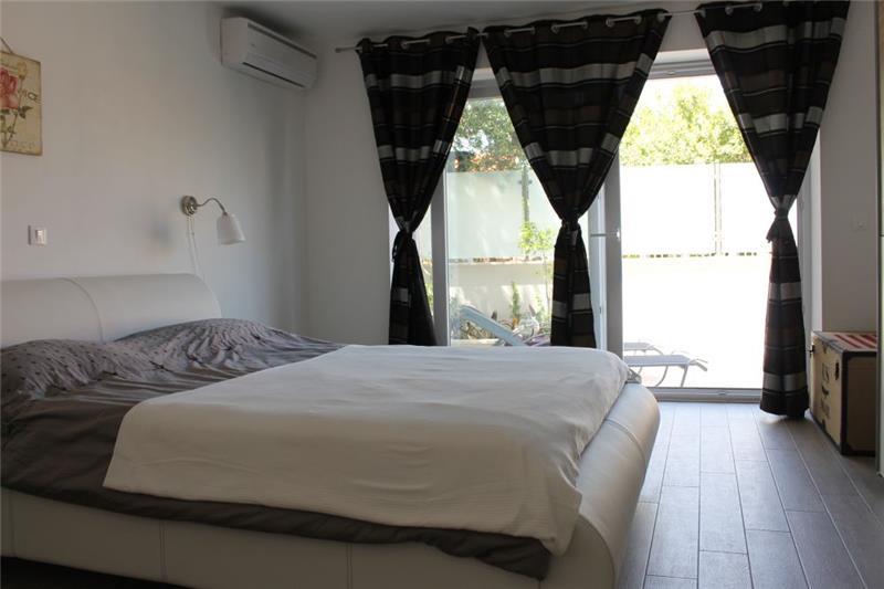 Villa in Cavtat, photograph 17