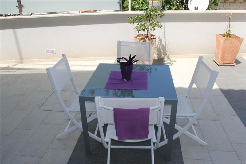 Villa in Cavtat, photograph 3