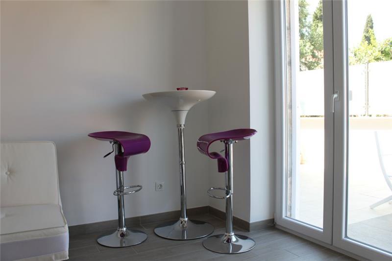 Villa in Cavtat, photograph 14