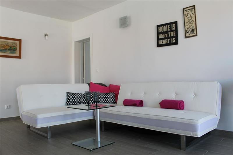 Villa in Cavtat, photograph 15