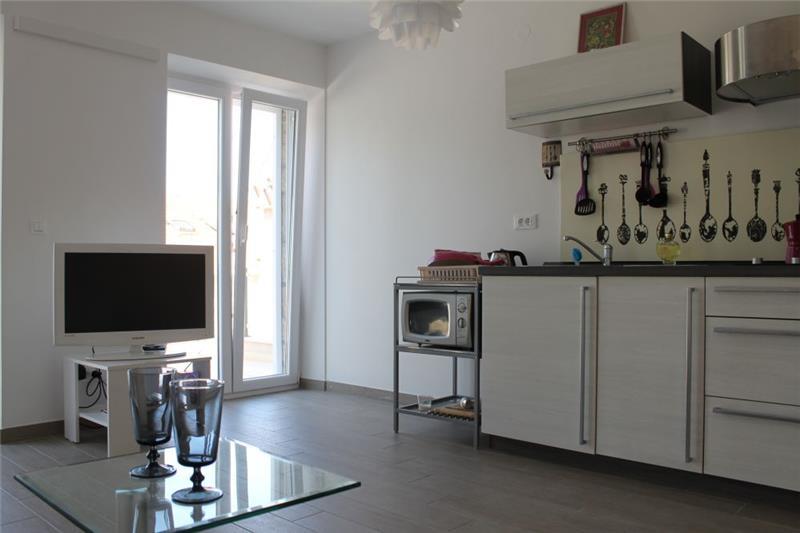 Villa in Cavtat, photograph 7
