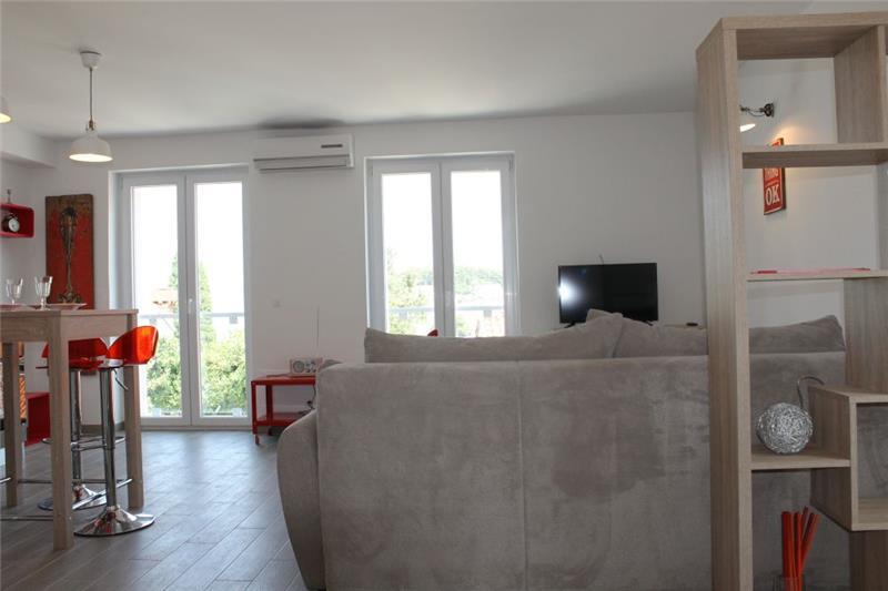Villa in Cavtat, photograph 16