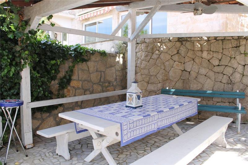 Villa in Cavtat, photograph 2