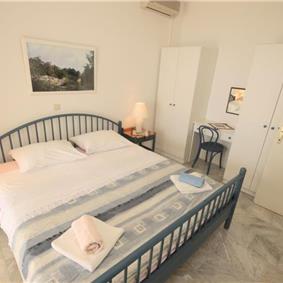 4 Bedroom Villa in Postup near Orebic, Sleeps 8-9