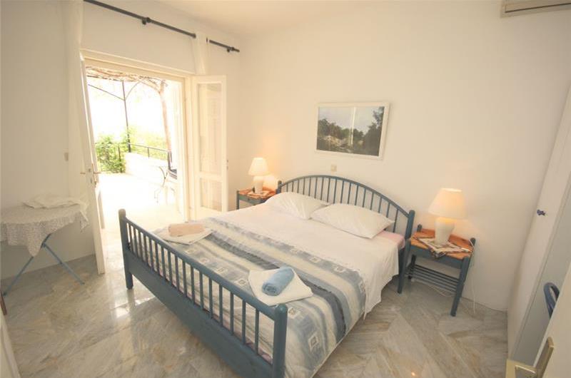 4 Bedroom Villa in Postup near Orebic, Sleeps 8-9