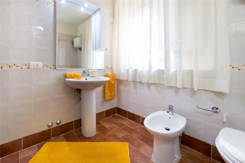 Villa in Tuscany, photograph 10