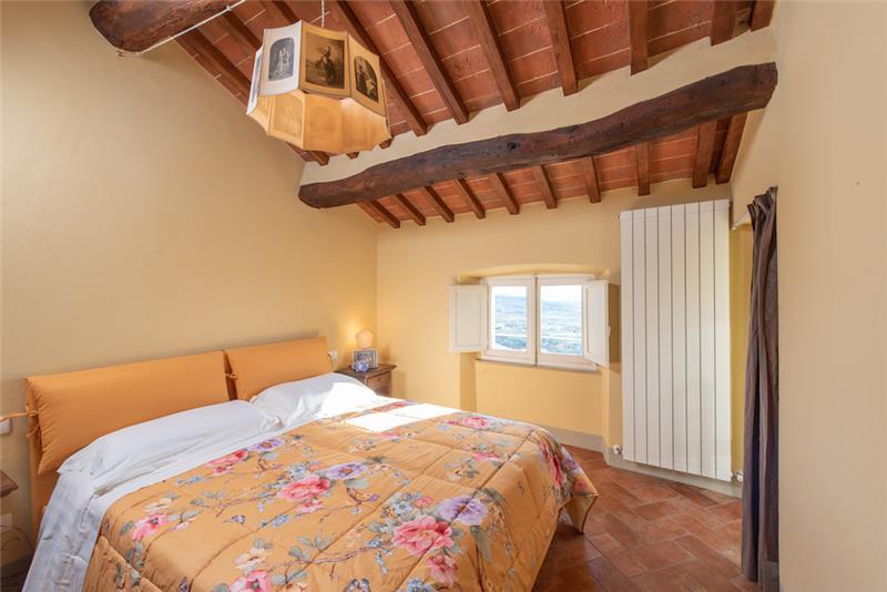 Villa in Tuscany, photograph 8