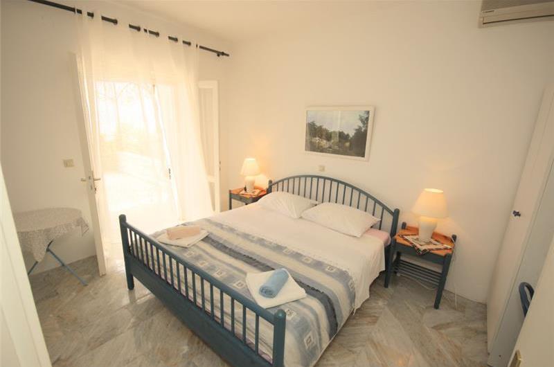 Pretty 2 Bedroom Villa in Postup near Orebic, Sleeps 4-5