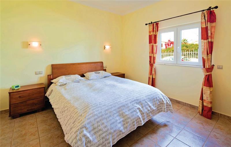 Villa in Albufeira, photograph 23