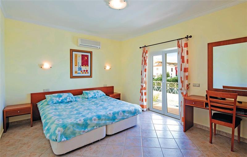 Villa in Albufeira, photograph 25