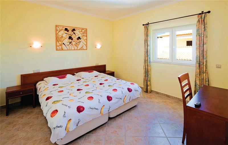 Villa in Albufeira, photograph 26