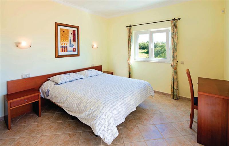Villa in Albufeira, photograph 20