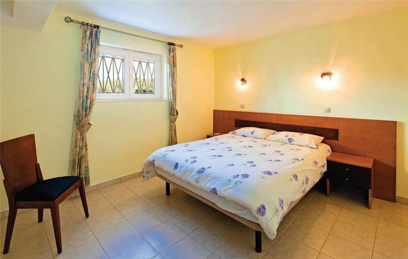 Villa in Albufeira, photograph 22
