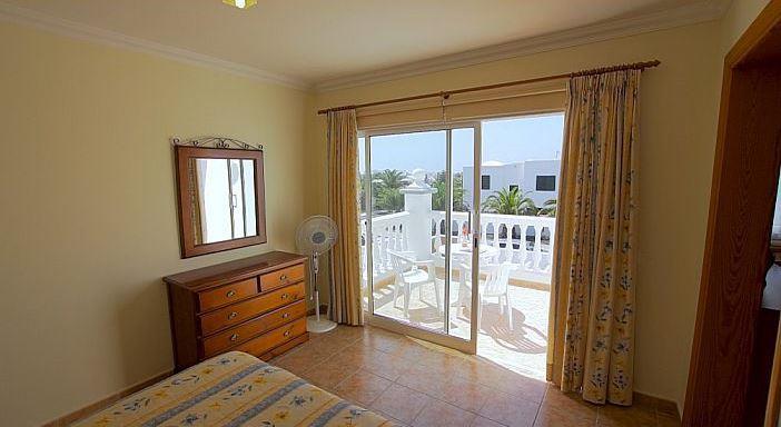 Villa in Lanzarote, photograph 20