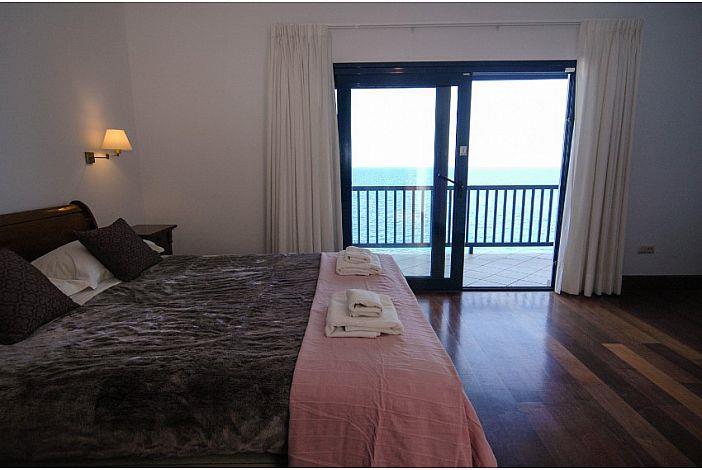 Sea-view villa in Lanzarote, photograph 16