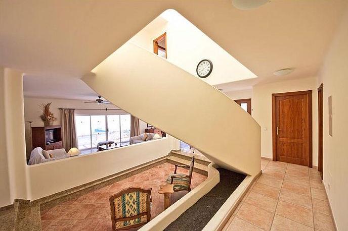 Villa in Lanzarote, photograph 10